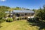 1053C Lavenham Road, Waipaoa, Gisborne - Carousel 21
