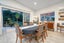 1037 Whangaparaoa Road, Tindalls Beach, Whangaparaoa - Carousel 10