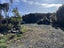 1127B Woodstock-Rimu Road, Hokitika - Carousel 2