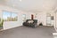 24 Kapia Street, Pukekohe, Pukekohe - Carousel 8
