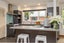52 Connolly Street, Geraldine, Geraldine - Carousel 7