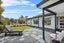 2/16 Hawthorne Street, Strowan, Christchurch - Carousel 3