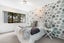 3 Trident Place, Shelly Park, Auckland - Carousel 24