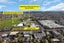 6D Butler Avenue, Papatoetoe, Auckland - Carousel 25