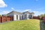 126 Rocking Horse Road, Southshore, Christchurch - Carousel 2