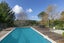 10B John Brian Drive, Redvale, Auckland - Carousel 2