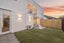 5/132 Nayland Street, Sumner, Christchurch - Carousel 7