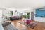 84 Awaroa Road, Sunnyvale, Auckland - Carousel 9