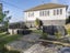 120 Hillhead Road, Corstorphine, Dunedin - Carousel 21