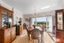 85-91 Old Coach Road, Otaki, Kapiti Coast, Wellington - Carousel 23