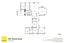 525 North Road, Anderson Park - Carousel 44