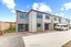99D Tui Road, Papatoetoe, Auckland - Carousel 2