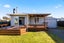 1/11 Koha Road, Taupo, Taupo - Carousel 18