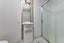 4B/16 Burton Street, Grafton, Auckland - Carousel 13