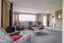 2B Mara Street, Mangatainoka, Pahiatua - Carousel 2
