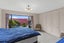 167 Doon Street, Waverley, Dunedin - Carousel 13
