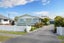 13 Peraki Street, Kaiapoi, Waimakariri, Canterbury - Carousel 1