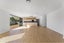 3 Louden Place, Wakefield, Wakefield - Carousel 9