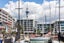 301/85 Customs Street West, Auckland Central, Auckland - Carousel 18