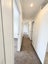 113 Kuaka Drive, Takanini, Auckland - Carousel 15