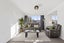 7/73 Clare Road, St Albans, Christchurch - Carousel 2