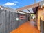 63B Stratford Road, Alfriston, Auckland - Carousel 26