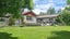 14 O'Neills Road, Coal Stream, Fairlie - Carousel 1