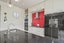 35 Aylmer Street, Somerfield, Christchurch - Carousel 7