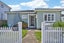 21 Leighton Avenue, Waiwhetu, Lower Hutt - Carousel 21