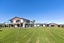 153 Waitoetoe Road, Mimi, Urenui - Carousel 39
