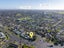 90 Te Irirangi Drive, Clover Park, Auckland - Carousel 22