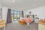18 Perthshire Crescent, Lincoln, Lincoln - Carousel 14
