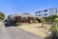 1/17 Kingsway Avenue, Sandringham, Auckland - Carousel 2