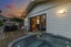 69A Pretoria Street, Hutt Central, Lower Hutt - Carousel 36