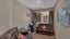 643 Browns Rock Road, Burnt Hill, Oxford - Carousel 20