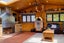 1182 Kennedy Bay Road, Kennedy Bay, Coromandel - Carousel 21