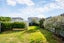 35 Strathavon Road, Miramar, Wellington, Wellington - Carousel 3