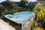 19 Lochinver Road, Papatoetoe, Auckland - Carousel 29