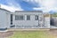 1/184 Hastings Street East, Waltham, Christchurch - Carousel 19