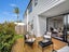 7D Kotahi Road, Mount Wellington, Auckland City, Auckland - Carousel 19