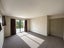 24 Clematis Place, Wigram, Christchurch - Carousel 7
