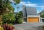 91 Braemar Road, Castor Bay, Auckland - Carousel 9
