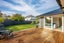 38 Raleigh Street, Bishopdale, Christchurch - Carousel 24