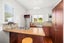 5 Watson Place, Wellsford, Wellsford - Carousel 9