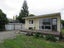 190 Stout Street, Mangapapa, Gisborne - Carousel 7