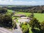 732 Waiare Road, Okaihau, Okaihau - Carousel 1