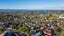 68 La Rosa Street, Green Bay, Auckland - Carousel 5
