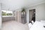 152A Beach Road, North New Brighton, Christchurch - Carousel 9