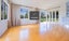 40 Wilson Road, Albany - Carousel 10