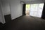2/11 Pascal Street, City Centre, Palmerston North, Manawatu / Whanganui - Carousel 13